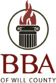 BBA Of Will County